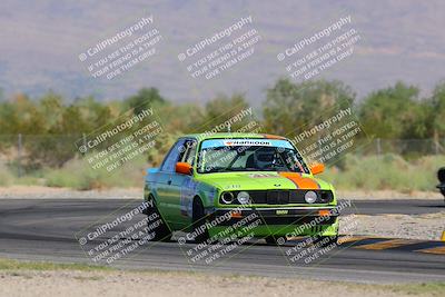 media/Oct-15-2023-Lucky Dog Racing Chuckwalla (Sun) [[f659570f60]]/2nd Stint Turn 2/